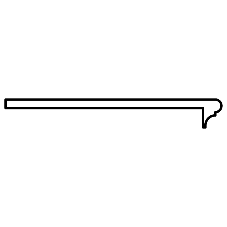 WS8072