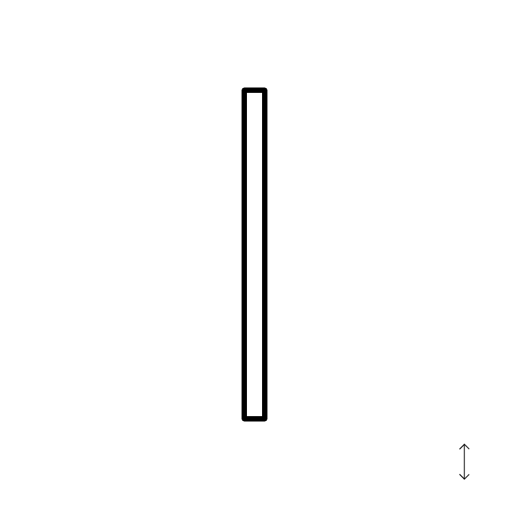 WS8076612