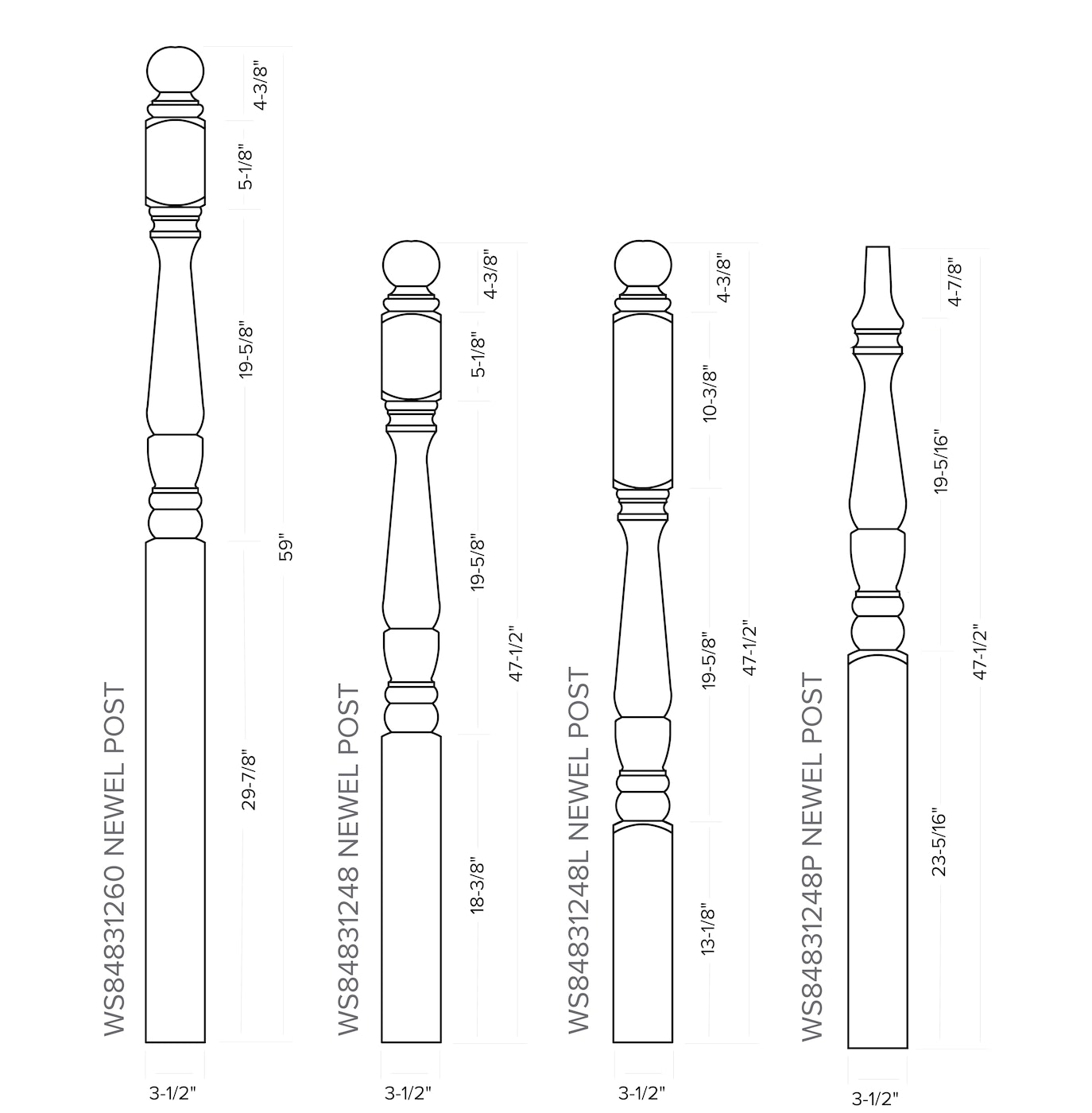 WS848312