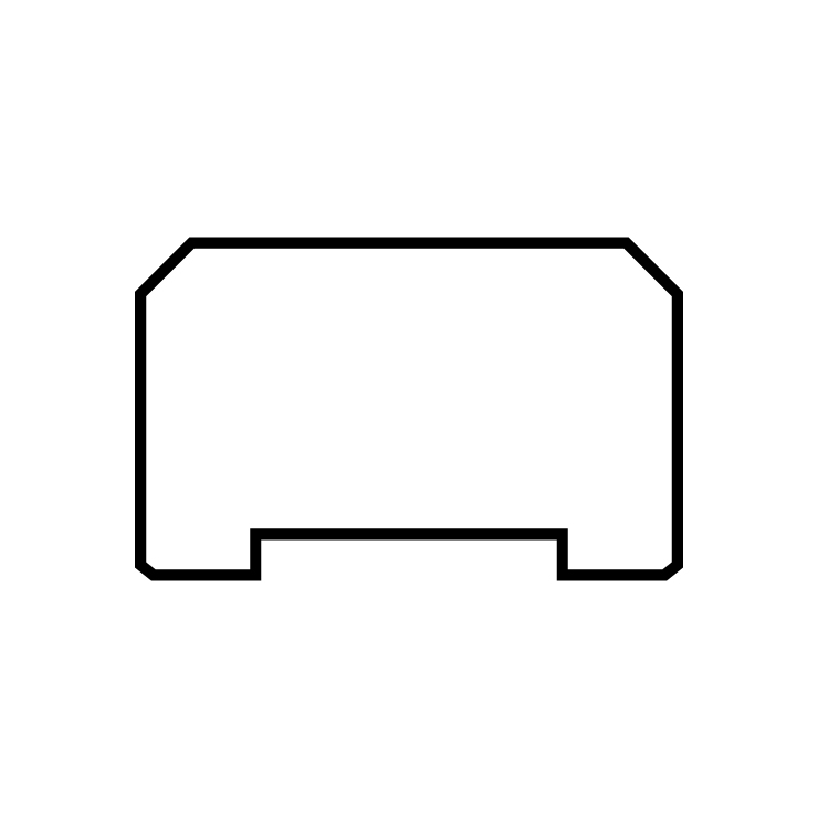 WSCF112R