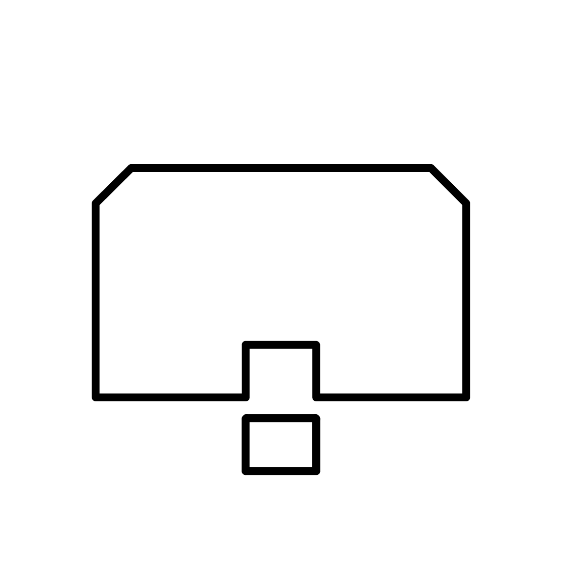 WSCF12R