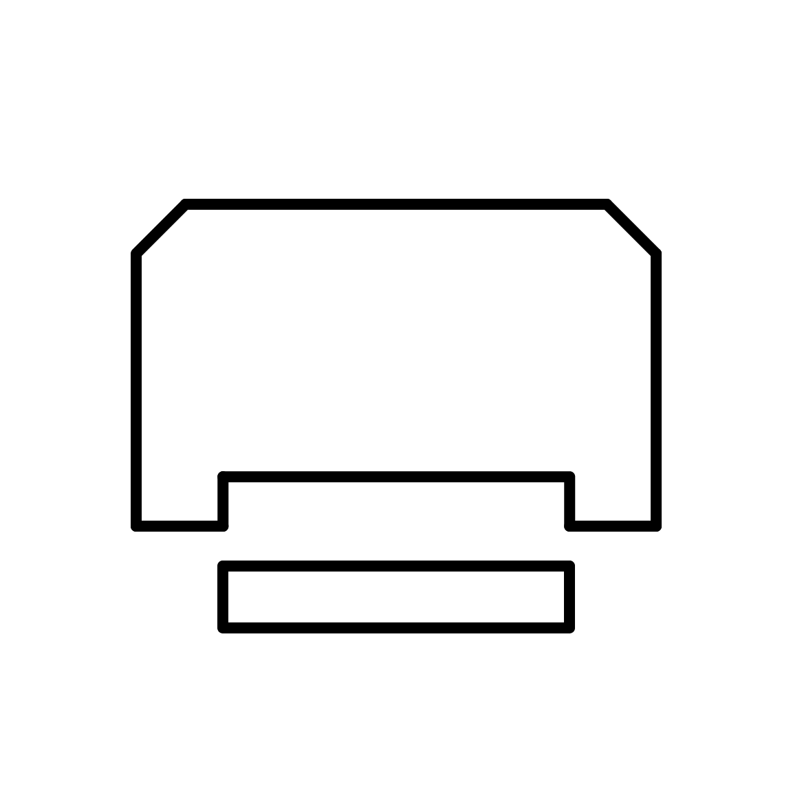 WSCF134R