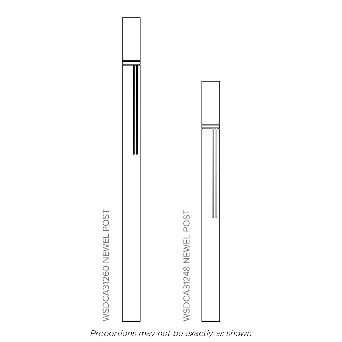 WSDCA312