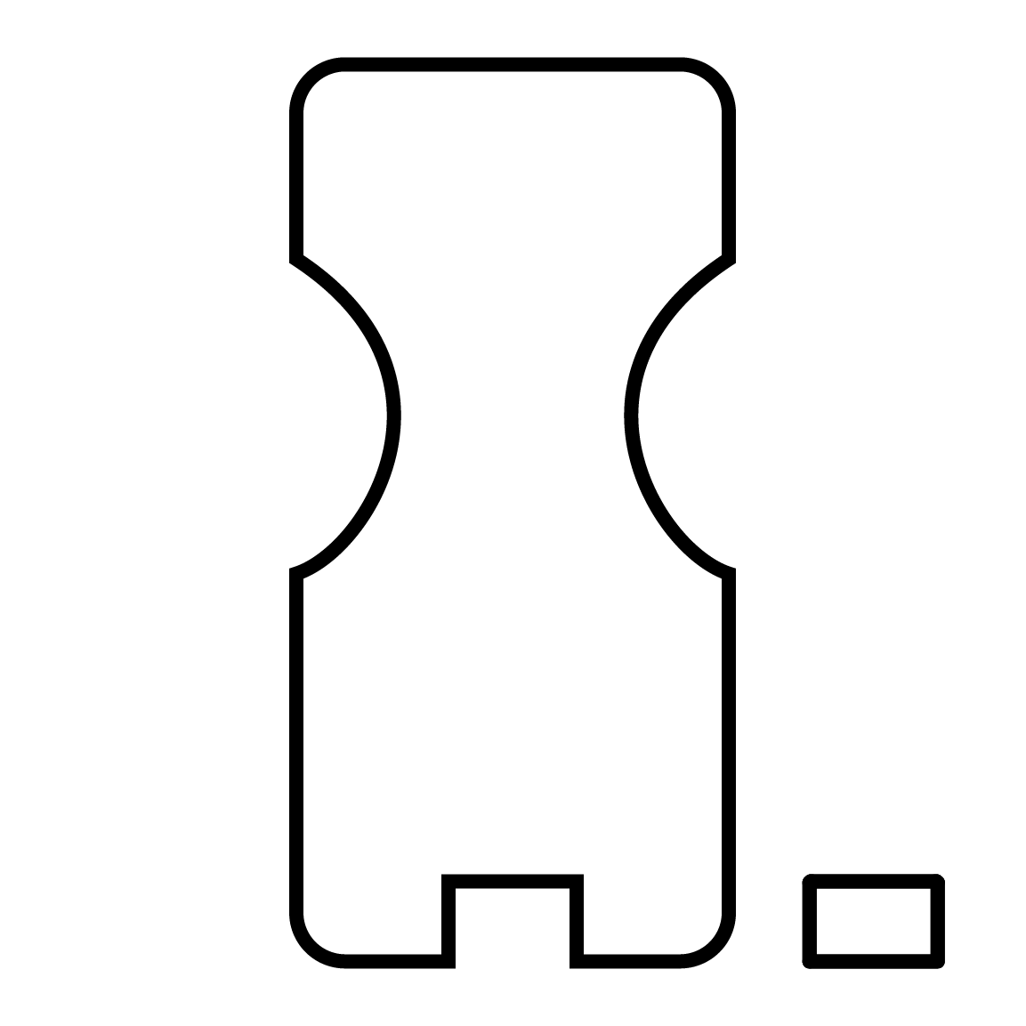 WSERG12R