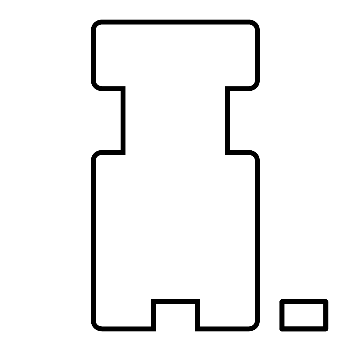 WSESGL12R