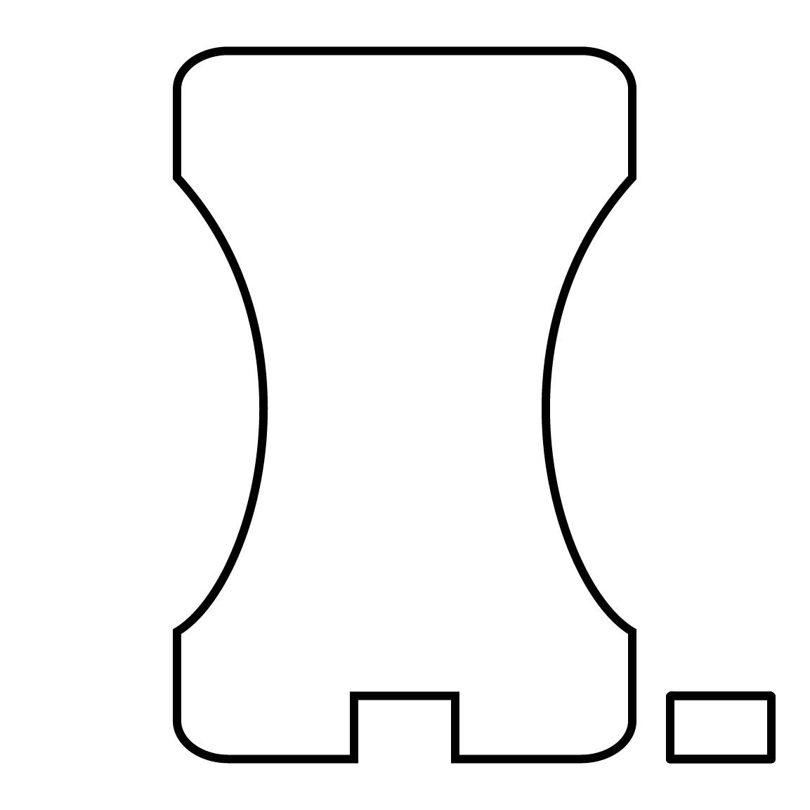 WSI21412R