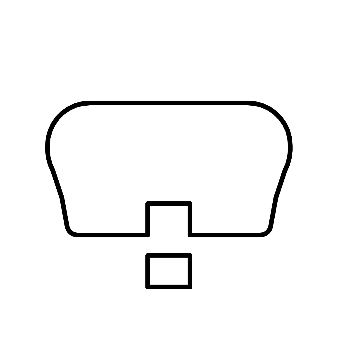 WSW12R
