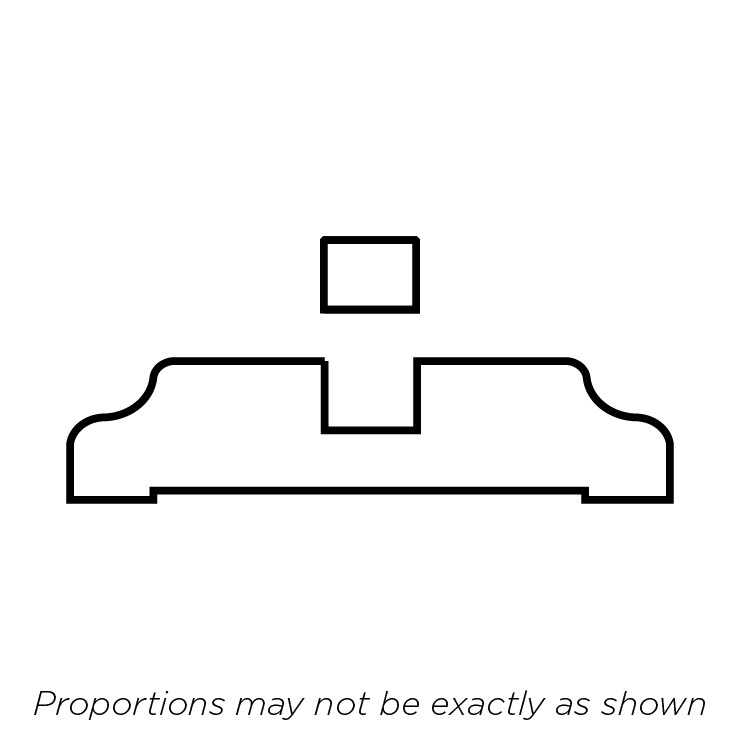 WSW31412S