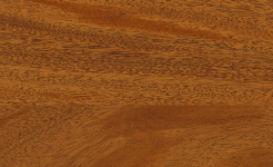 Mahogany
