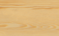 Clear Pine