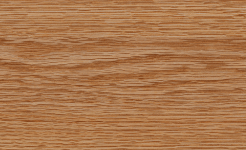 Red Oak