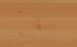Select Alder