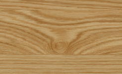 White Oak
