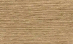 White Oak R&Q Sawn